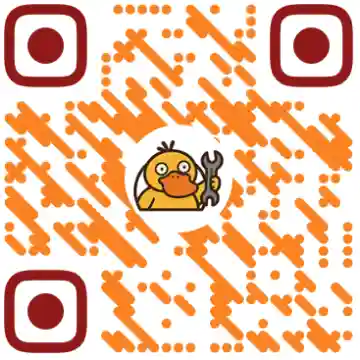 线条风格1
